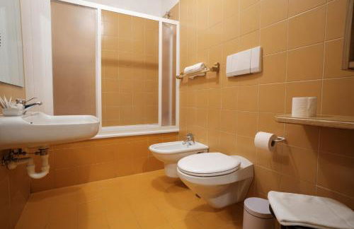 Residence Casa Collini - Foto 14