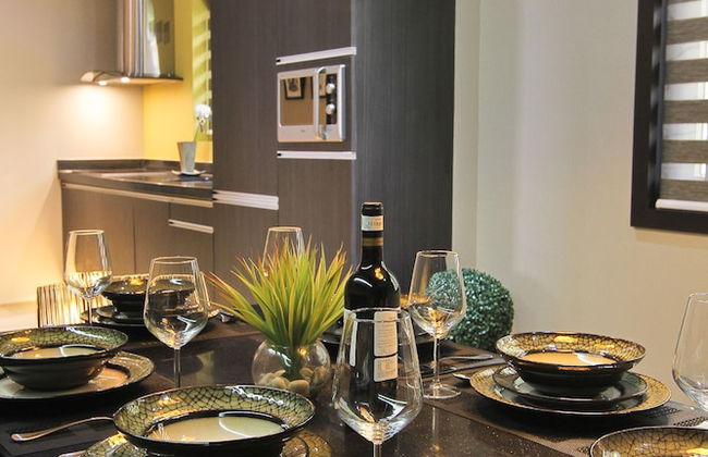 Boracay Suites - Foto 45