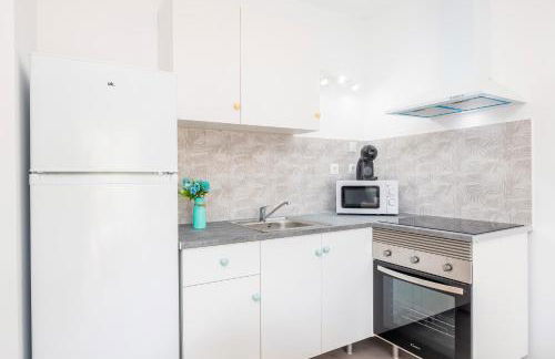 Gran Sol Family 4 - Foto 9