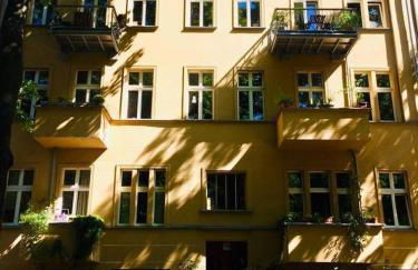 Beautiful and Cozy Remise for up to 6 Guests - Photo 26