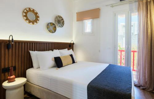 Mykonian Living The Lakka Residence - Foto 6