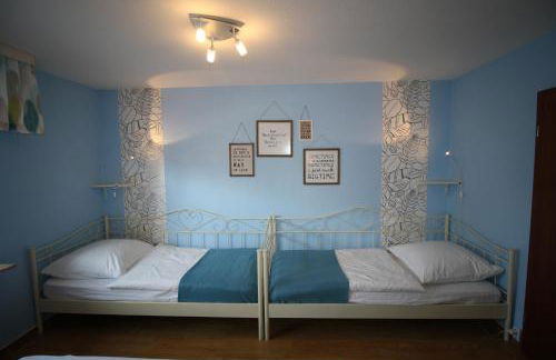 Haus Schilling - Foto 24