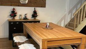 Légendes d'automne - Foto 2