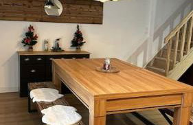 Légendes d'automne - Foto 2