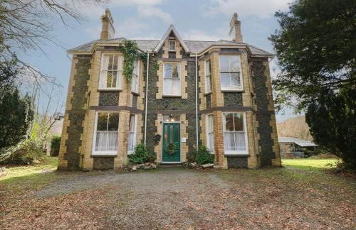 Plas Dorothea - Photo 2