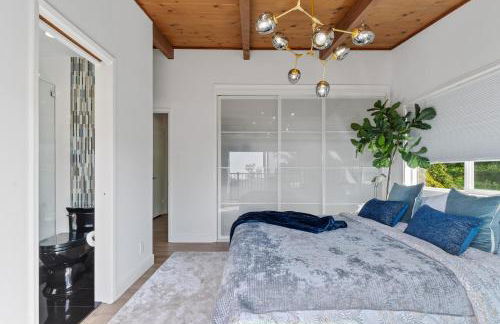 Serene Oceanview Escape with Expansive Deck home - Foto 29