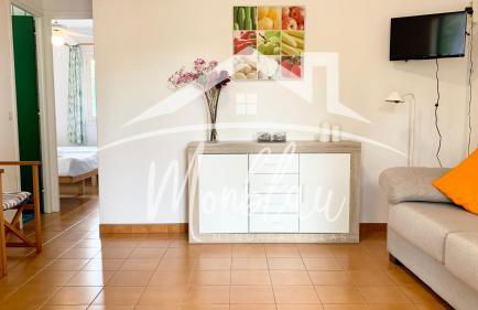 SA TORRETA 1 - Foto 7