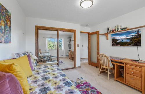 Tallac View - Foto 15