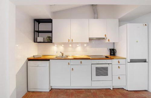 Casa Papaya - Foto 12