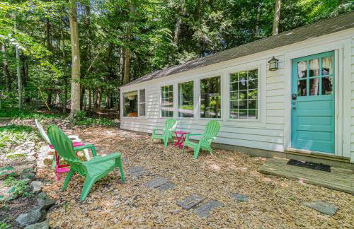 Cottage Living - Foto 35