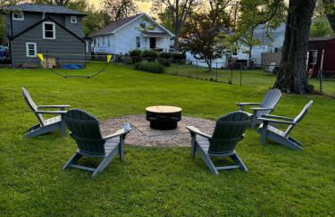 Captains Cove - Foto 25