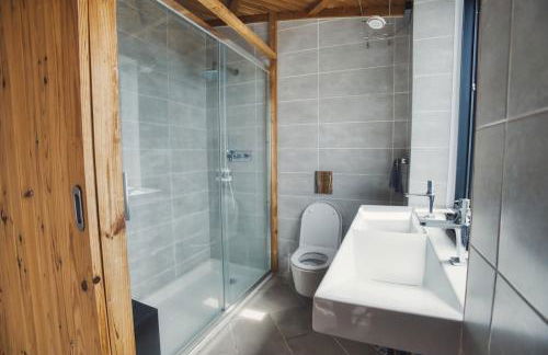 Azores Awaits - Photo 25