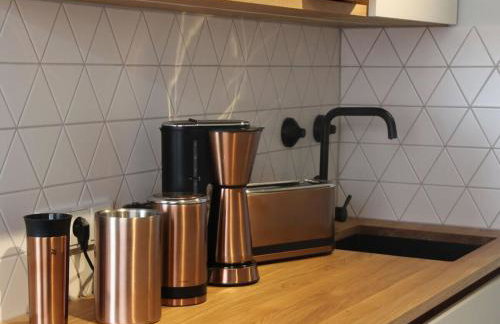 Holiday apartment with 1 bedroom - Foto 23