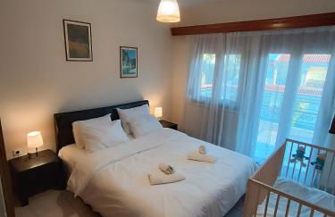 villa panorama seaview - Foto 14