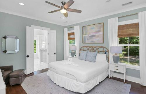 The Covehouse Pet Friendly - Foto 13