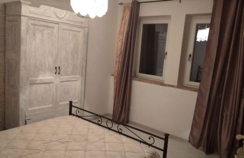 Villa Bersani - Photo 12