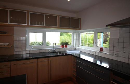 Ferienhaus Sonnenhaus - Foto 9