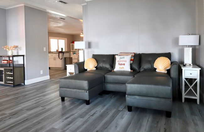 Golden Tee in North Fort Myers - Foto 10