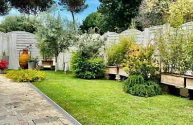 CASA MILA White - Foto 2