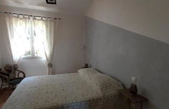 Résidence Les Salettes - Foto 9