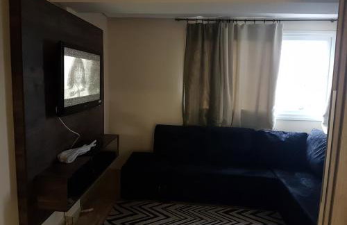 Novo Lar Gramado 2 - Foto 8