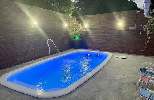 Casa Caminho da Barra - Foto 17