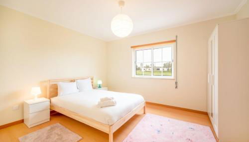 GuestReady - Dreamy getaway in Cartaxo - Foto 4