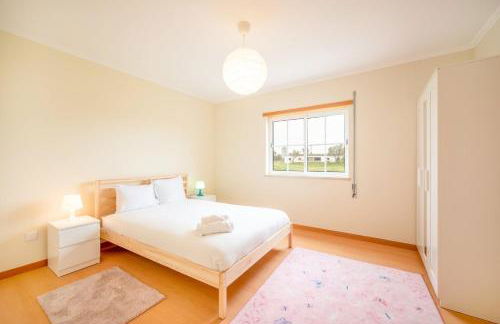 GuestReady - Dreamy getaway in Cartaxo - Foto 4