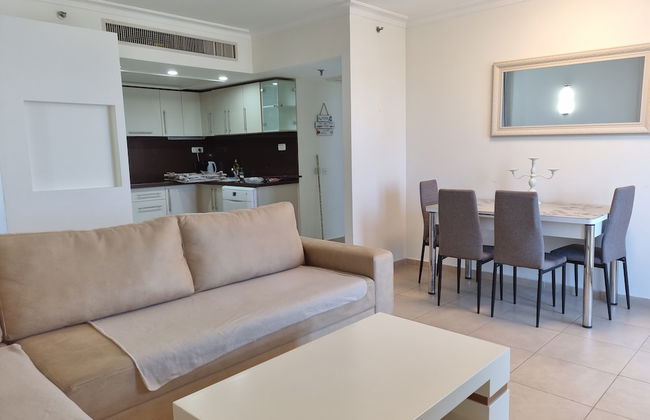 Sea Tower - Photo 76