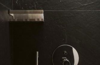 Vicolo Al Castello - Langhe e Monferrato Suites - Foto 27