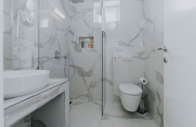 Villa Vista - Foto 22