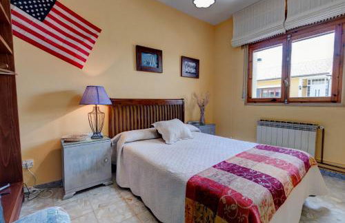 Finca Victoriana Riaza - Foto 34