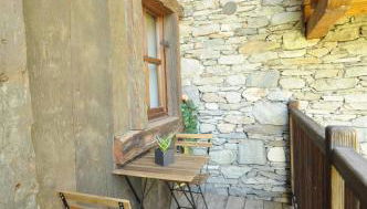 GuestHost - Derby Village - Mountain Heaven Apartment - Photo 3