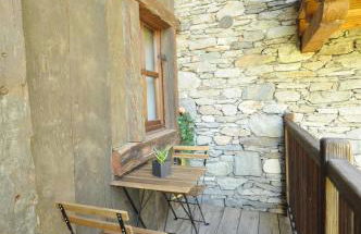 GuestHost - Derby Village - Mountain Heaven Apartment - Photo 3