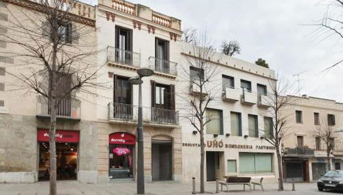 Matarolux28 - Photo 4