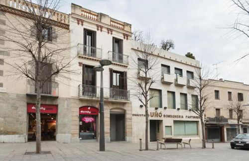 Matarolux28 - Photo 4