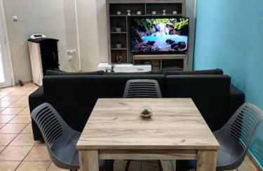 Nina Apartment - Foto 8