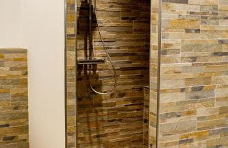 APICULTEUR - Foto 53