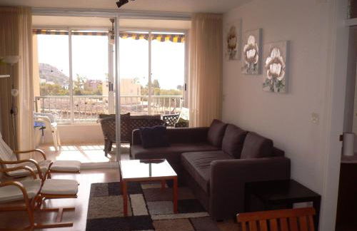 Sainvi 10-3C - Foto 10