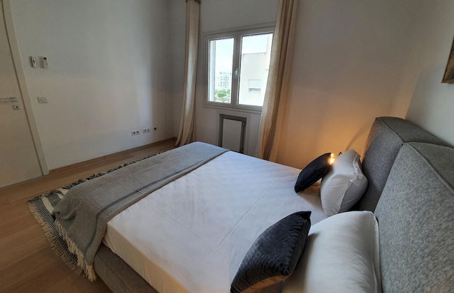 Prestige Luxurious 120m2 Next to UN Offices Lac2 - Foto 12