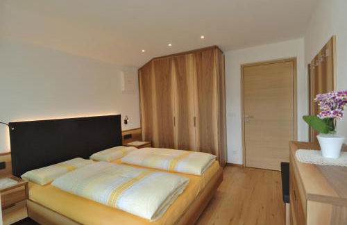 Apartments Helga - Foto 3