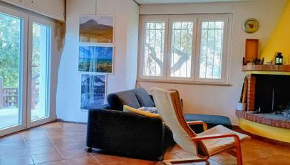 CountryHome - Casale 32 - Intera Villa - Foto 5