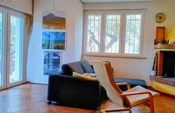 CountryHome - Casale 32 - Intera Villa - Foto 5