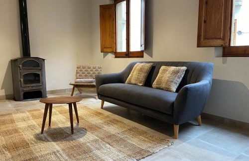 Volcanic Mieres Retreat - Foto 1