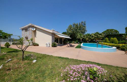 Schinias Paradise - Photo 15