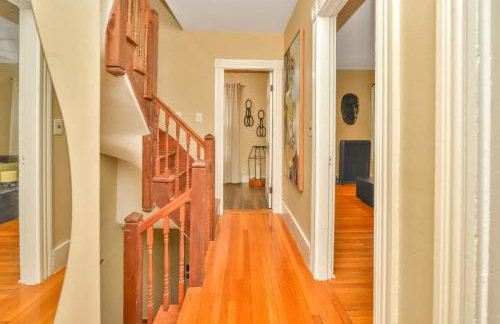 Modern Comfort - Foto 62