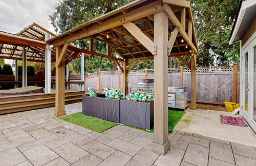 Marysville Modern Oasis - Foto 39