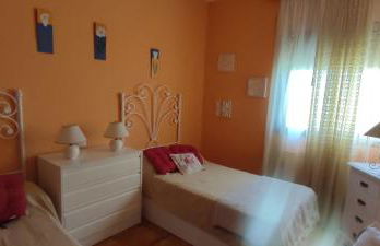 Cabra Puerta de la Subbética - Foto 21