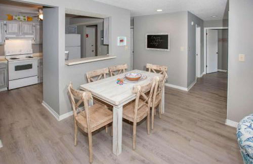 Sea Oats I-103 - Foto 18