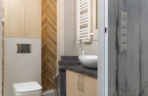 Willa Zieleniec - Foto 39